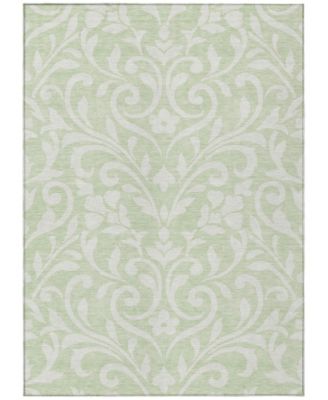 Addison - Chantille ACN875 8'x10' Area Rug