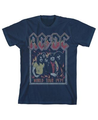 AC/DC