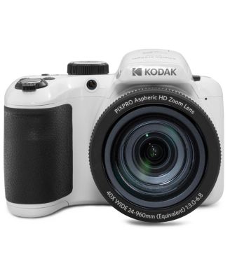 Kodak