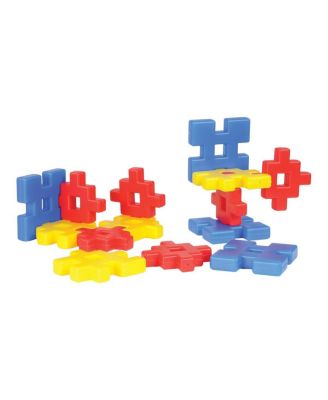 Joyn Toys