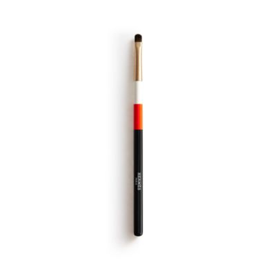 HERMÈS - Les Pinceaux Herm&egrave;s Le Contour Brush