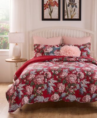 Greenland Home Fashions