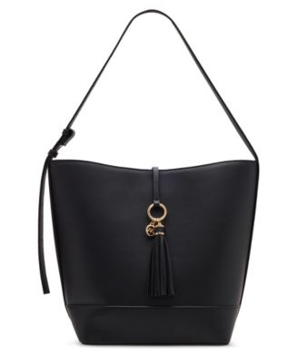 Anne Klein