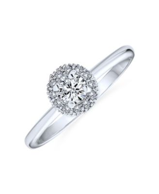 Bling Jewelry