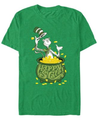 Dr. Seuss