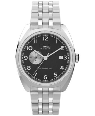 Timex