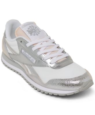Reebok