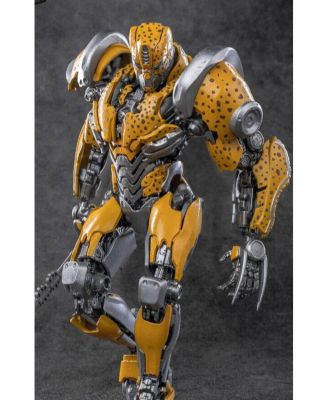 Transformers