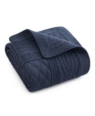 Levtex