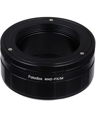 Fotodiox