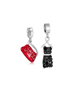 Bling Jewelry