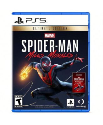 Sony Playstation