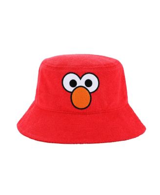 Sesame Street