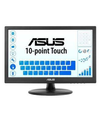 ASUS
