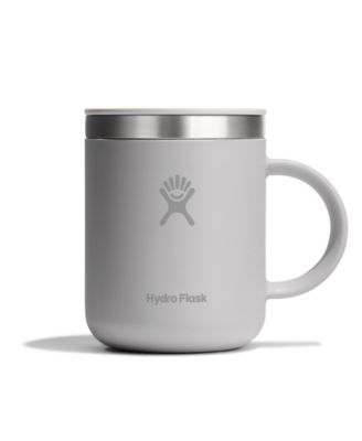 Hydro Flask