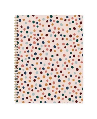 TF Publishing Paper Goods
