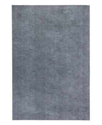 Oriental Weavers - All-N-One 0004E 6'x9'2 Area Rug