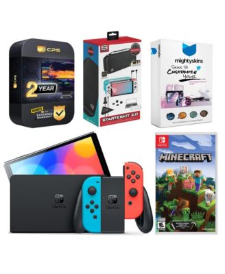 Nintendo