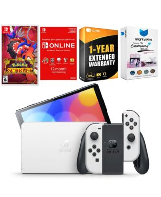 Nintendo