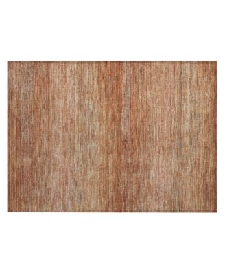 Addison - Chantille ACN1266 Rug Collection