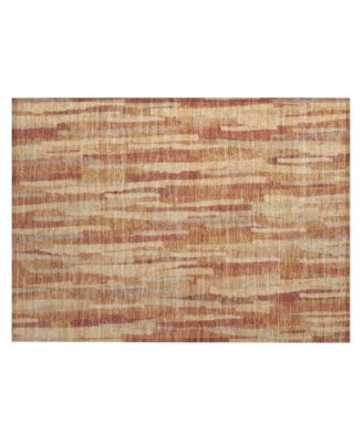 Addison - Chantille ACN1319 Rug Collection