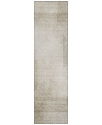 Addison - Chantille ACN1245 Rug Collection