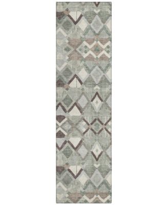 Addison - Chantille ACN1310 Rug Collection