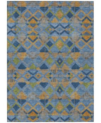 Addison - Chantille ACN1308 3'x5' Area Rug