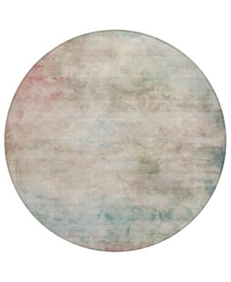Addison - Chantille ACN1235 Rug Collection