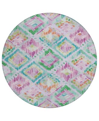 Addison - Chantille ACN1331 Rug Collection
