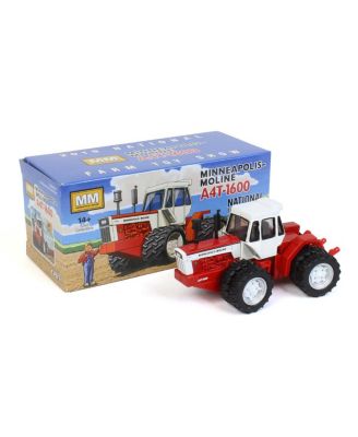 ERTL