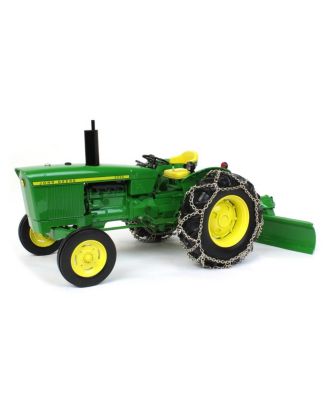 ERTL