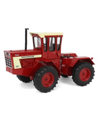 ERTL