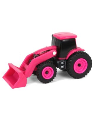 ERTL