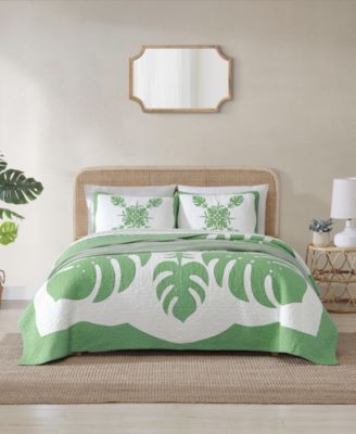 Tommy Bahama Home