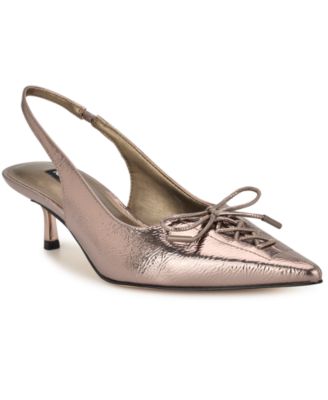 Nine West