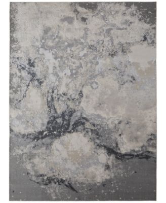 Feizy - Astra 39L3F 5'x8' Area Rug