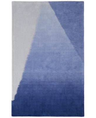 Feizy - Katya 8989F Rug Collection