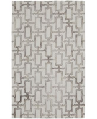 Feizy - Lorrain 8919F 5'x8' Area Rug