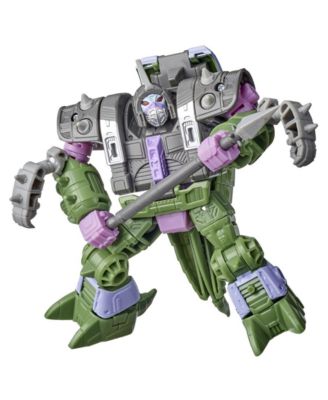 Transformers