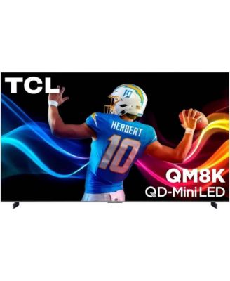 TCL
