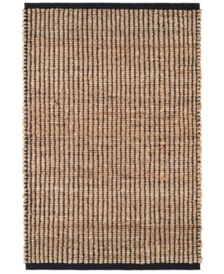 Dash and Albert Rugs by Annie Selke - Gridwork DA975 3'x5' Area Rug