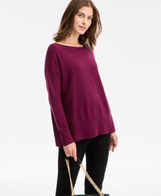 I.N.C. International Concepts