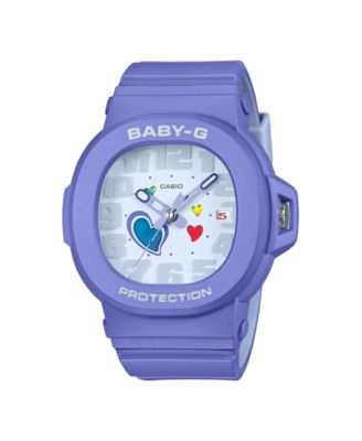 G-Shock
