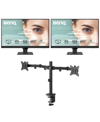 BenQ