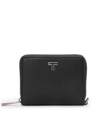 TUMI