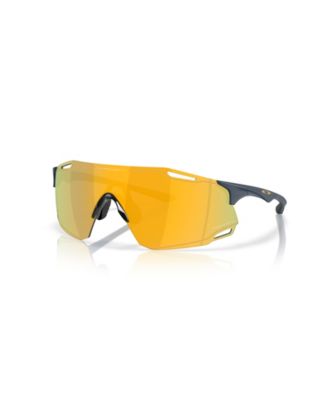 Oakley - Women's Sunglasses, Feedback OO4079