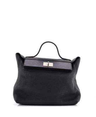 Pre-Owned HERMÉS
