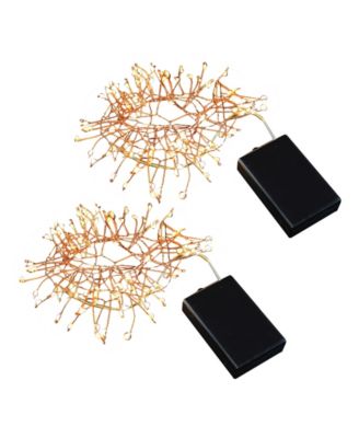 JH Specialties Inc/Lumabase