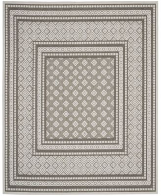 Nourison Home